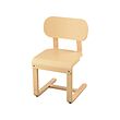 LYCKAN chair 