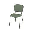 VIHALS silla 