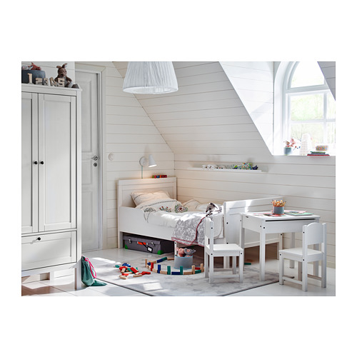 SUNDVIK, wardrobe. 4 of 7 open dialog