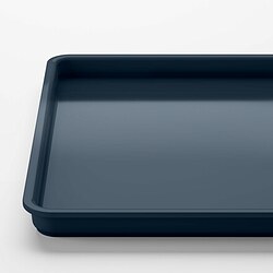 Measurement Illustration - KUGGIS lid