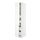 Select colour variation: white/Axstad matt white