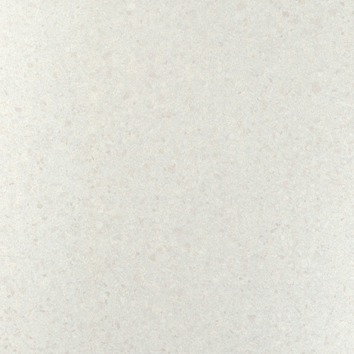 SÄLJAN, countertop. 2 of 10 open dialog