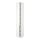 Select colour variation: white/Axstad matt white