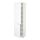 Select colour variation: white/Axstad matt white