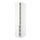 Select colour variation: white/Axstad matt white