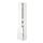 Select colour variation: white/Axstad matt white