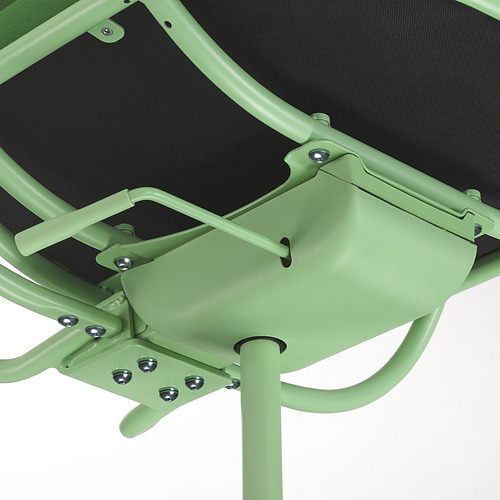 LÖPARBANA, gaming chair. 11 of 14 open dialog