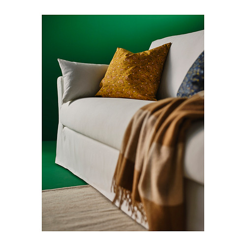 HYLTARP, 3-seat sofa. 5 of 8 open dialog