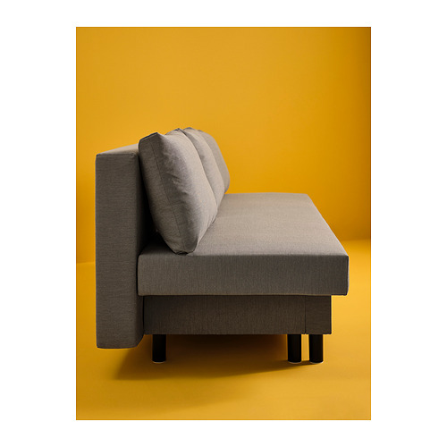ÄLVDALEN, 3-seat sofa-bed. 7 of 11 open dialog