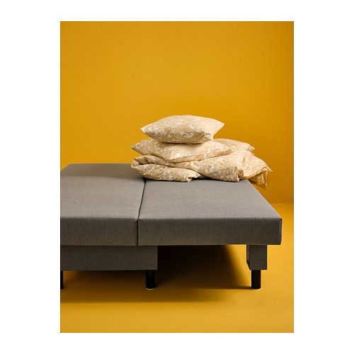 ÄLVDALEN, 3-seat sofa-bed. 8 of 11 open dialog