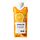 Select colour variation: Orange