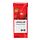 Select colour variation: Red