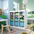 See image TROFAST 2 of 5