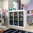 Ver imagen TROFAST 2 de 4