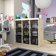 Ver imagen TROFAST 2 de 4