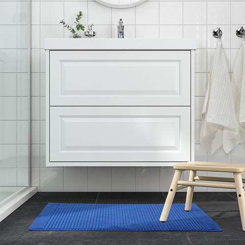 ALSTERN, bath mat. 3 of 4 open dialog