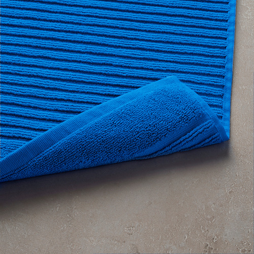 ALSTERN, bath mat. 4 of 4 open dialog