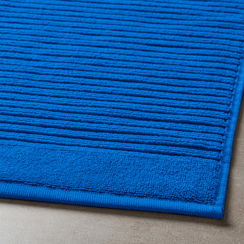 ALSTERN, bath mat. 2 of 4 open dialog