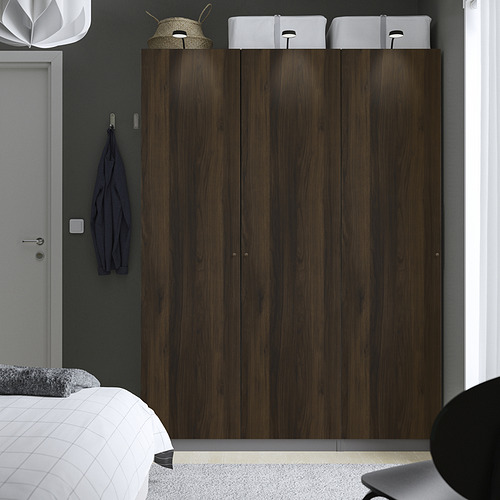 PAX / STORKLINTA, closet. 2 de 4 abrir diálogo