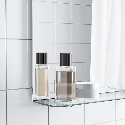 NYSJÖN / BJÖRKÅN, muebles de baño con llave Saljen. 3 de 4 abrir diálogo
