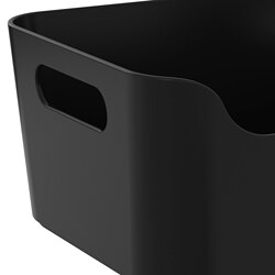 Measurement Illustration - UPPDATERA box