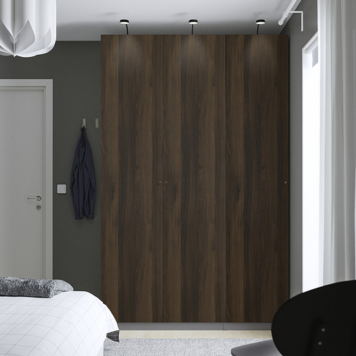 PAX / STORKLINTA, closet. 2 de 4 abrir diálogo