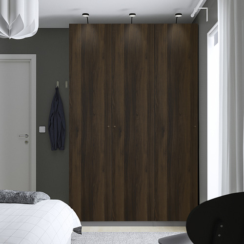 PAX / STORKLINTA, closet. 2 de 4 abrir diálogo