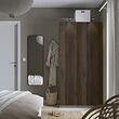 See image PAX/STORKLINTA 2 of 4