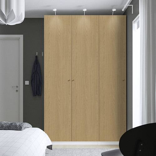 PAX / STORKLINTA, combinación de closet. 2 de 4 abrir diálogo