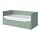 Select colour variation: gray-green/Åsvang medium firm