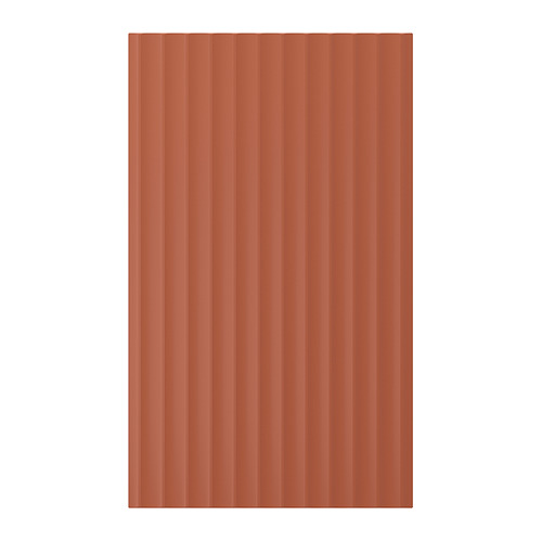 TERRSJÖ, puerta. 2 de 5 abrir diálogo