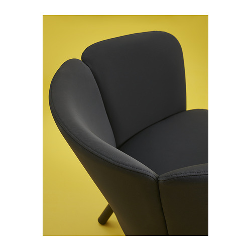 HERRÅKRA, sillón. 5 de 6 abrir diálogo