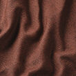 EKHOLMA cover for loveseat 