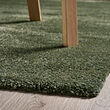 See image STOENSE 3 of 5