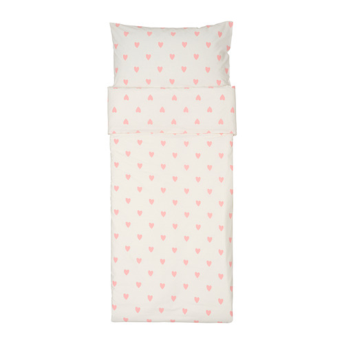 BARNDRÖM, funda nórdica+funda de almohada. 5 de 5 abrir diálogo