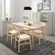 See image LISABO/RÖNNINGE 2 of 6