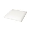 DUVHOLMEN inner chair pad 