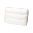 DUVHOLMEN inner back cushion 