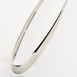 FINMAT tongs