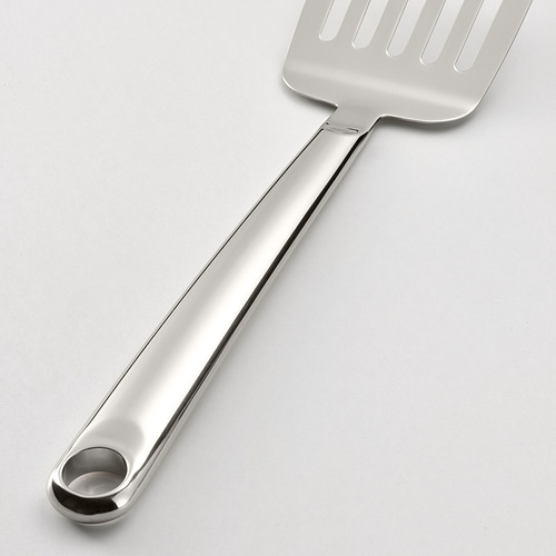 FINMAT, spatula. 3 of 7 open dialog