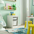Ver imagen TROFAST 2 de 5
