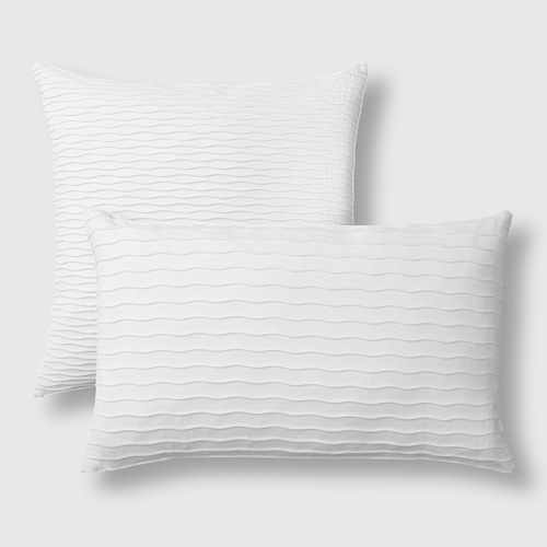 VÄNDEROT, cushion. 4 of 4 open dialog