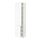 Select colour variation: white Enköping/white wood effect