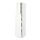Select colour variation: white Enköping/white wood effect