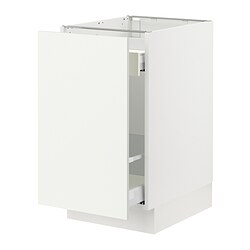 SEKTION/MAXIMERA
