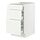Select colour variation: white/Vallstena white