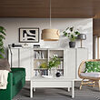 Ver imagen TONSTAD 2 de 5