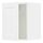 Selecciona una variación de color: blanco Enköping/blanco efecto madera