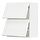 Selecciona una variación de color: blanco Enköping/blanco efecto madera