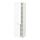 Select colour variation: white Enköping/white wood effect